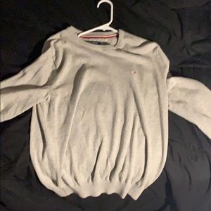 Small Tommy Hilfiger Sweater